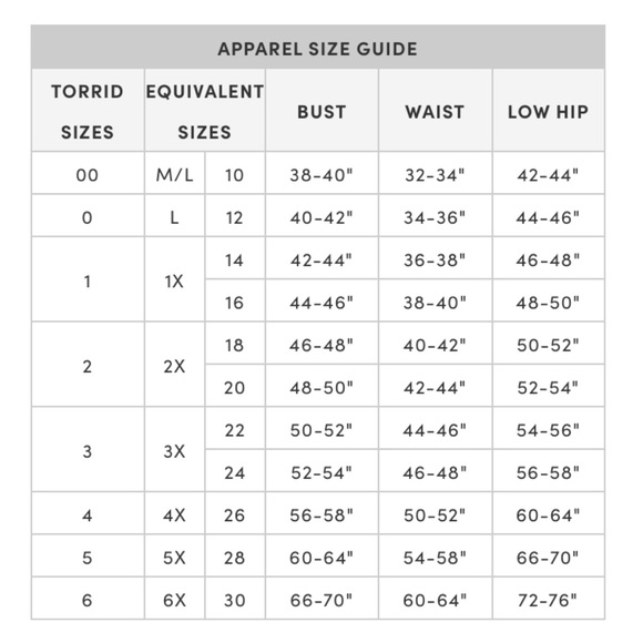 🆕 Black Floral Chiffon Button-up Maxi Dress 1 1X 14 16 NWT Torrid New! - Picture 5 of 5